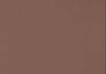 ColorCore Cardstock chocolat mocha